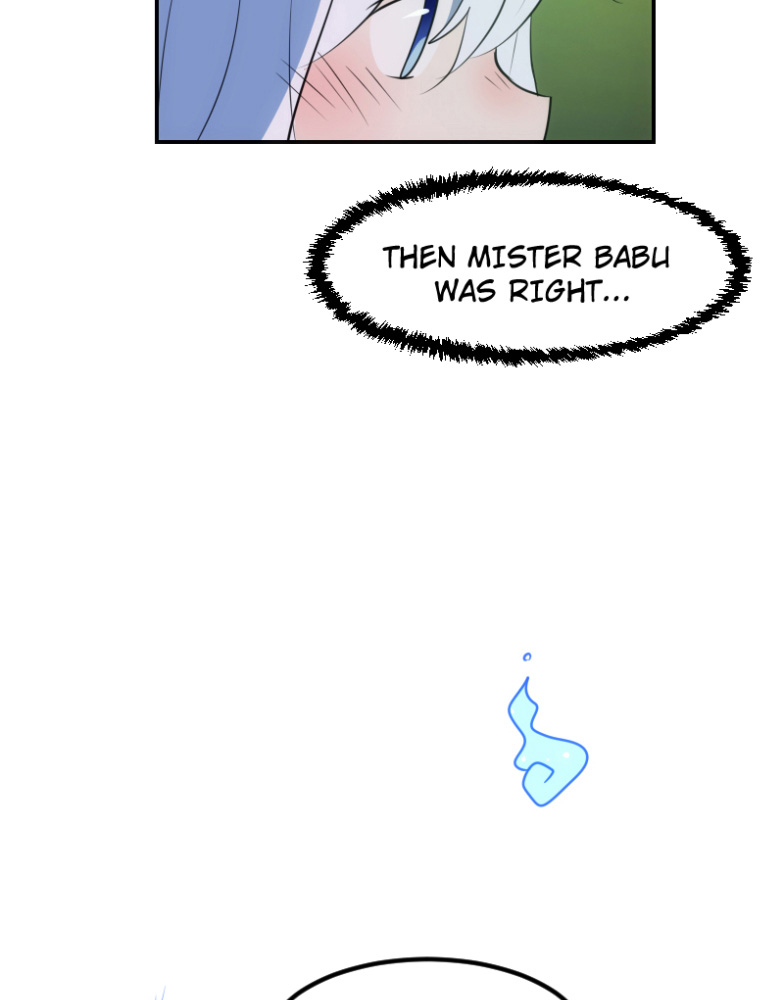 Watermelon - Manhwa Chapter 45 - page 11