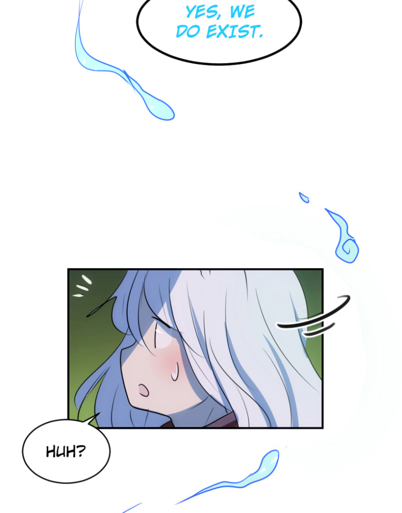 Watermelon - Manhwa Chapter 45 - page 12