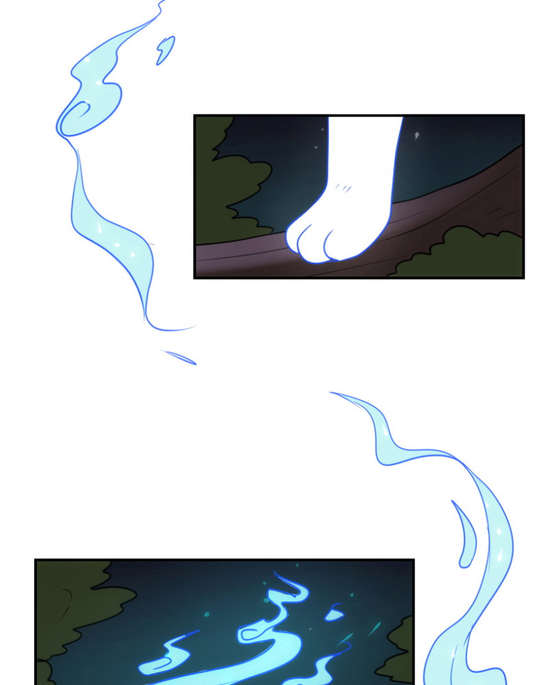 Watermelon - Manhwa Chapter 45 - page 13