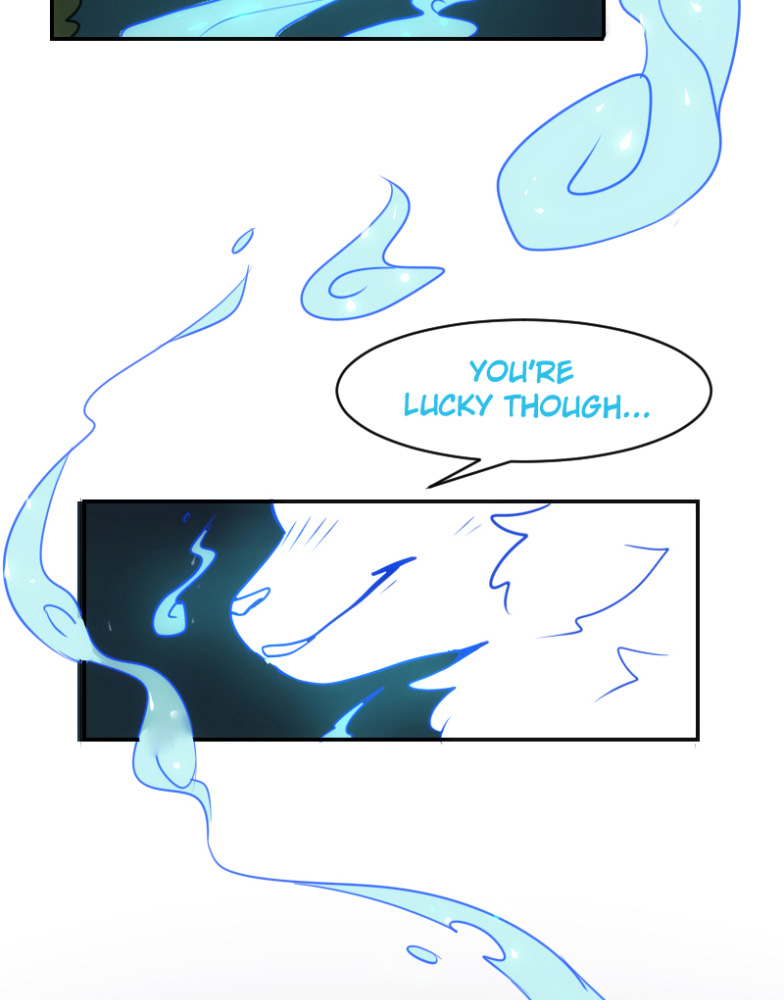Watermelon - Manhwa Chapter 45 - page 14