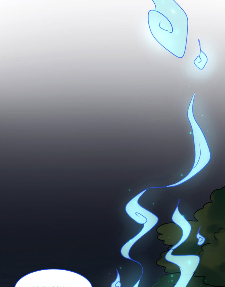 Watermelon - Manhwa Chapter 45 - page 15
