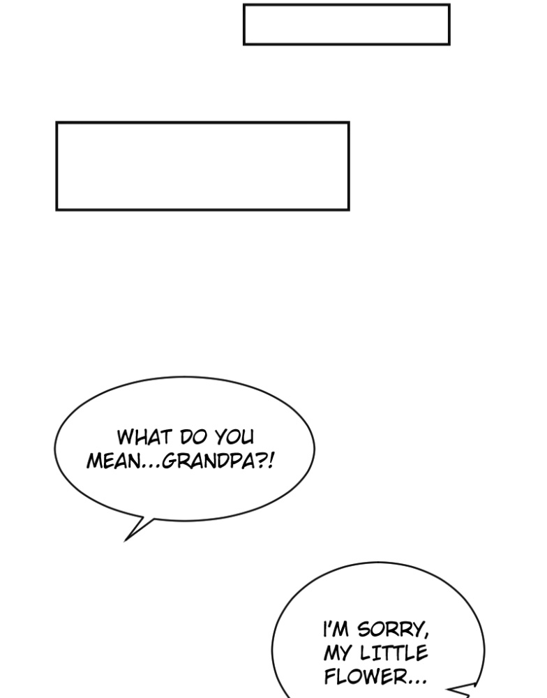 Watermelon - Manhwa Chapter 45 - page 39
