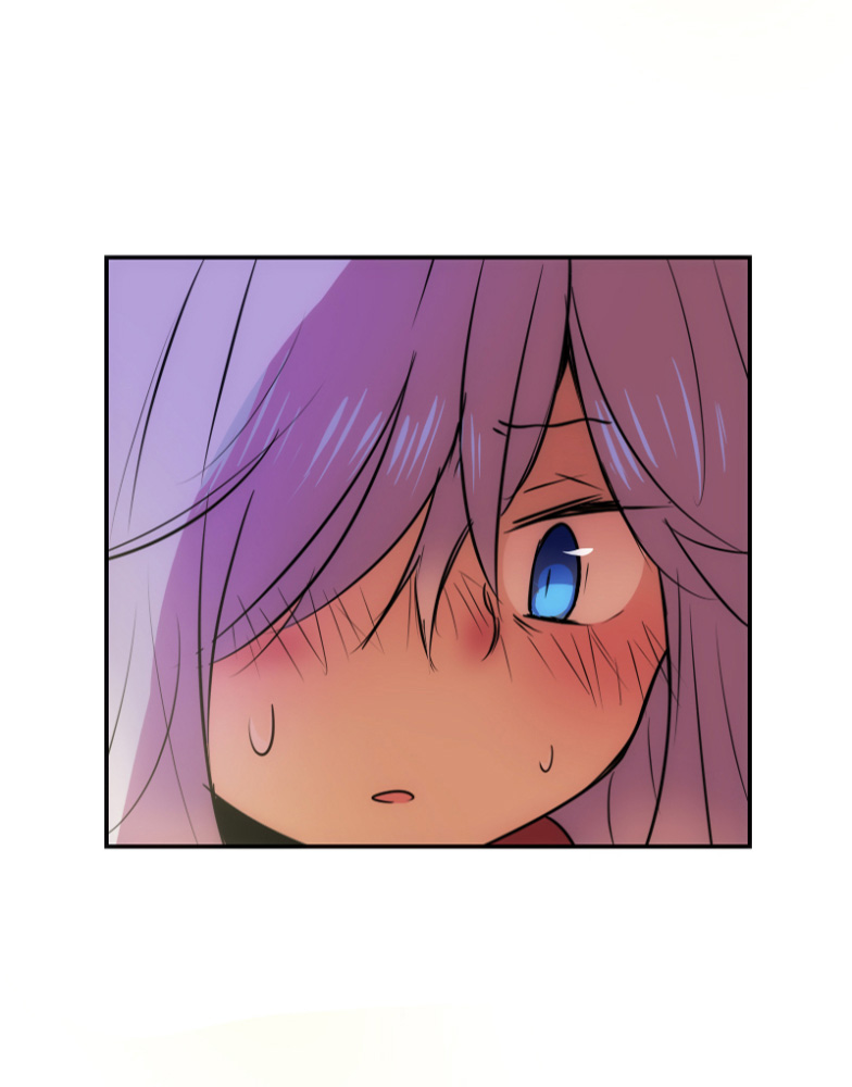 Watermelon - Manhwa Chapter 45 - page 42