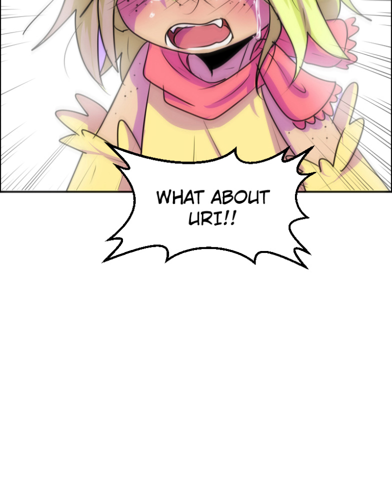 Watermelon - Manhwa Chapter 45 - page 47