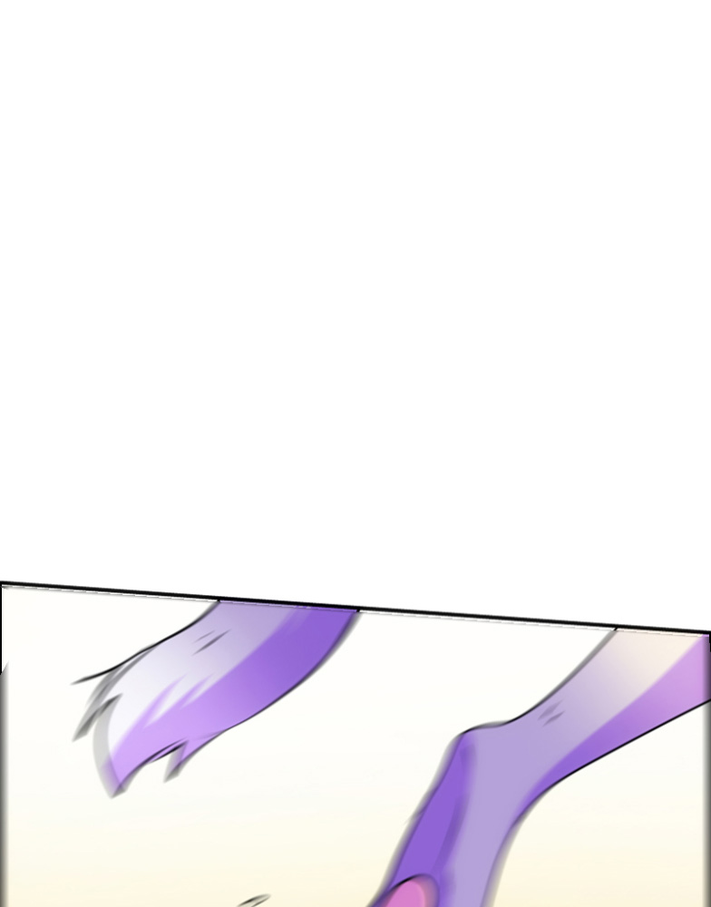 Watermelon - Manhwa Chapter 45 - page 49
