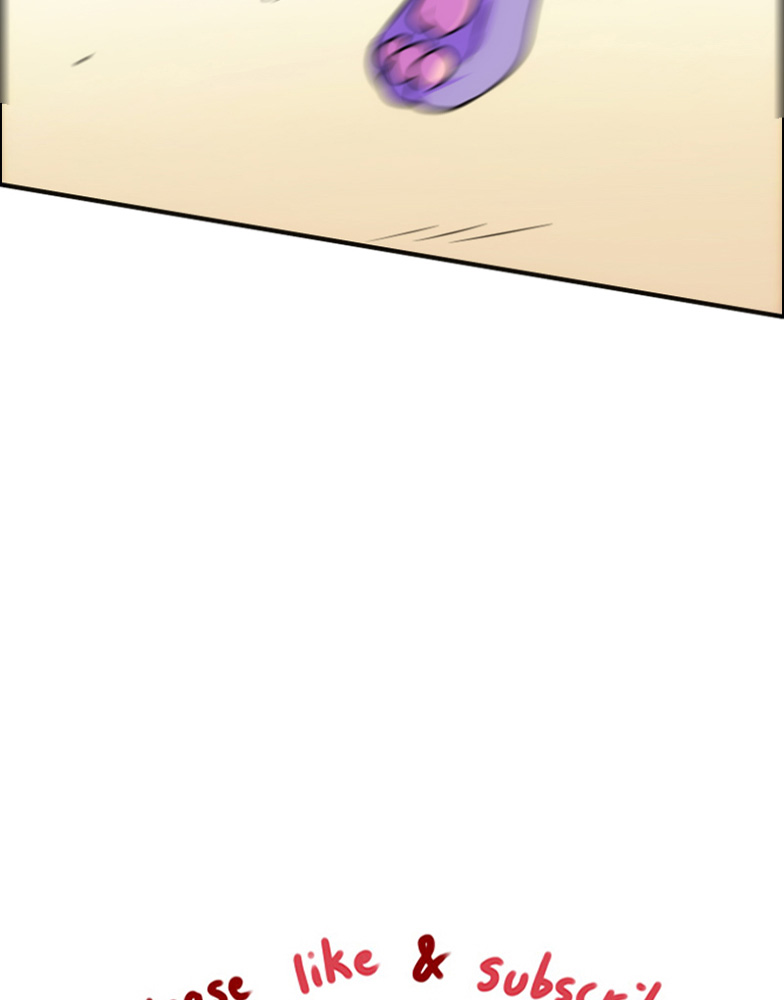 Watermelon - Manhwa Chapter 45 - page 50