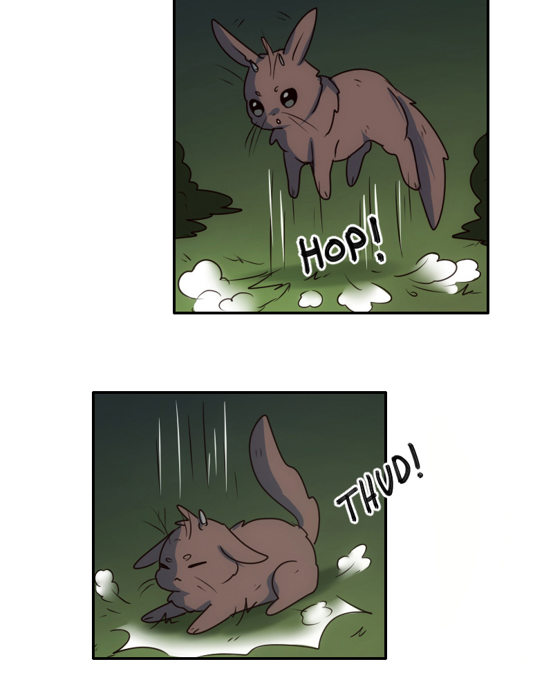 Watermelon - Manhwa Chapter 44 - page 10