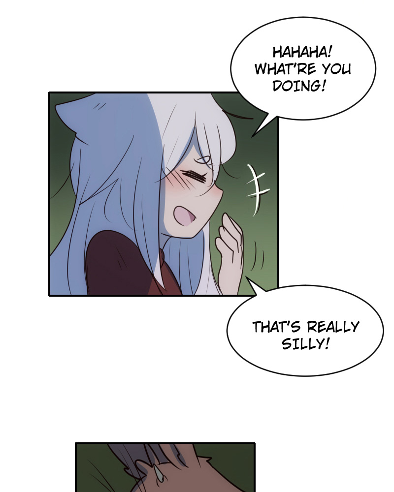 Watermelon - Manhwa Chapter 44 - page 11