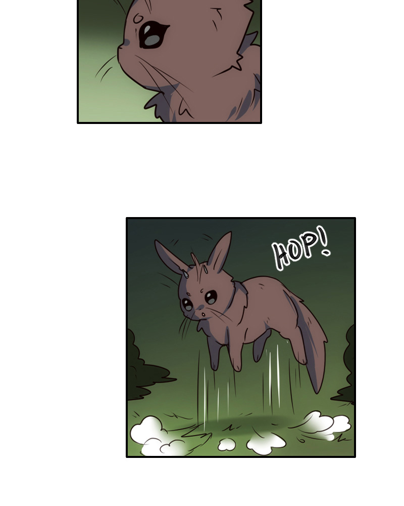 Watermelon - Manhwa Chapter 44 - page 12