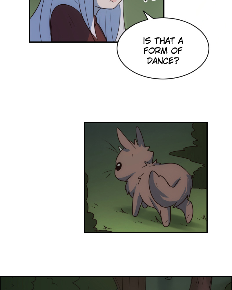 Watermelon - Manhwa Chapter 44 - page 14