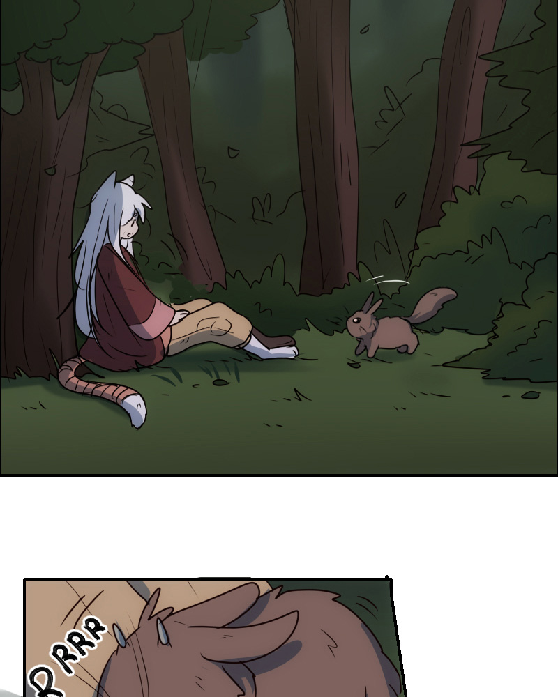 Watermelon - Manhwa Chapter 44 - page 15