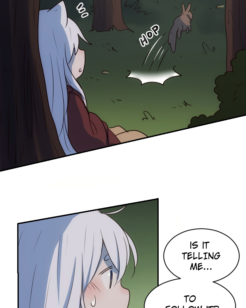 Watermelon - Manhwa Chapter 44 - page 18