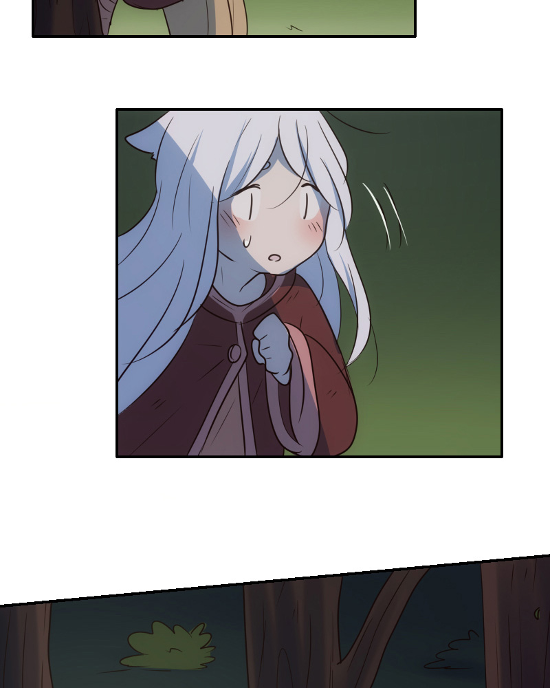 Watermelon - Manhwa Chapter 44 - page 20