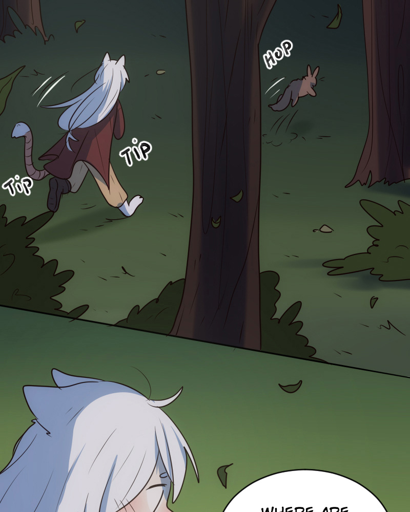 Watermelon - Manhwa Chapter 44 - page 21