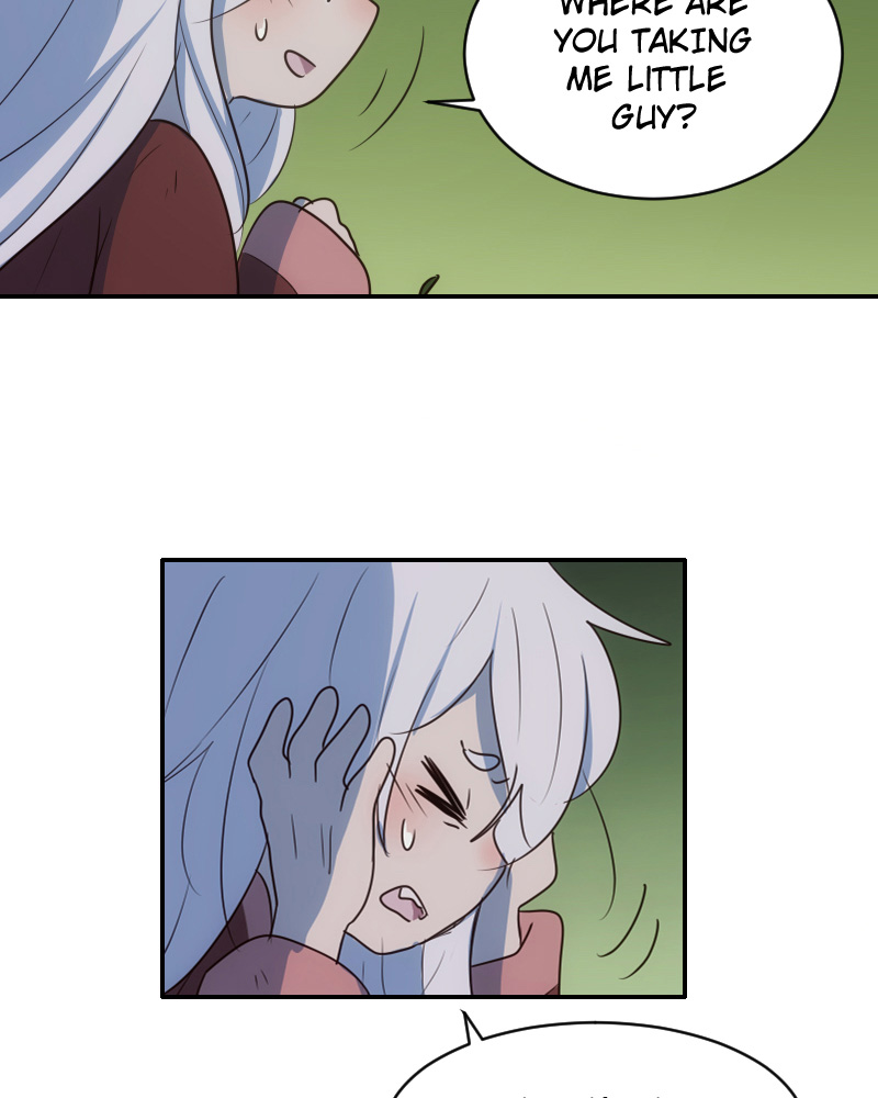 Watermelon - Manhwa Chapter 44 - page 22