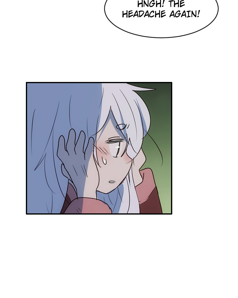 Watermelon - Manhwa Chapter 44 - page 23