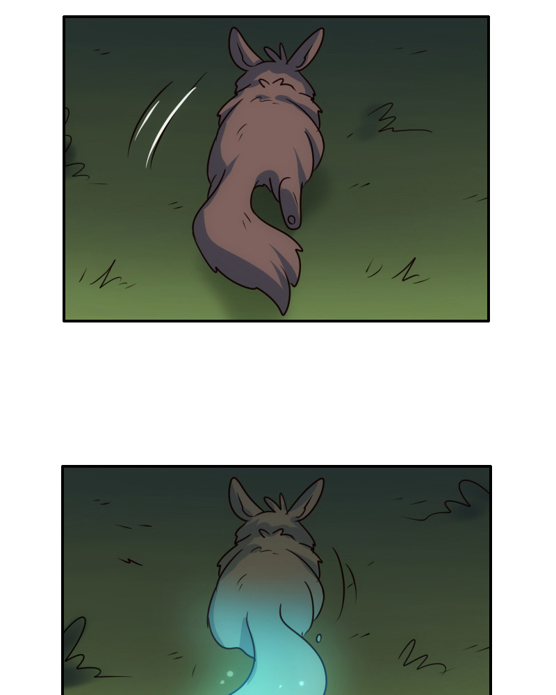Watermelon - Manhwa Chapter 44 - page 24
