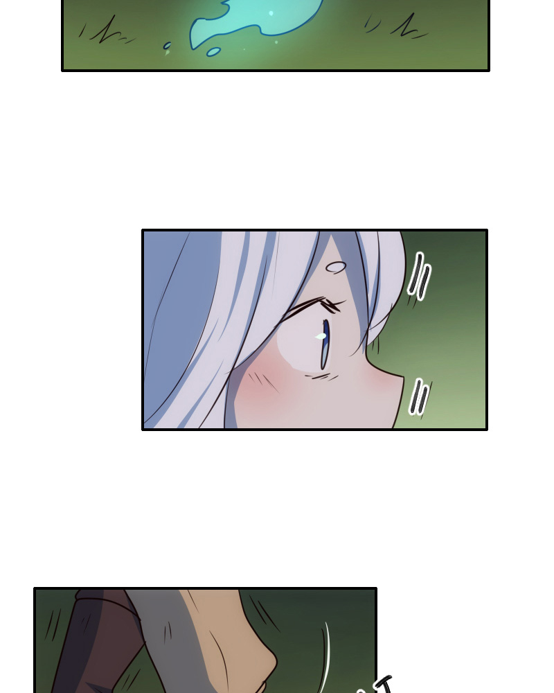 Watermelon - Manhwa Chapter 44 - page 25