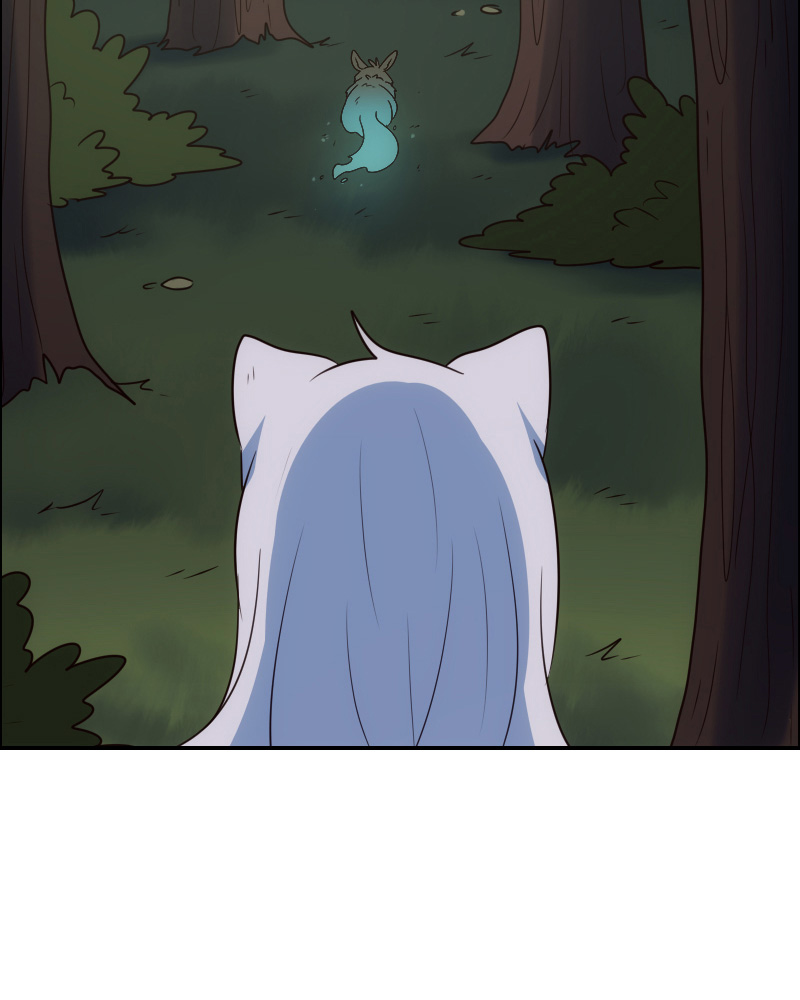 Watermelon - Manhwa Chapter 44 - page 27