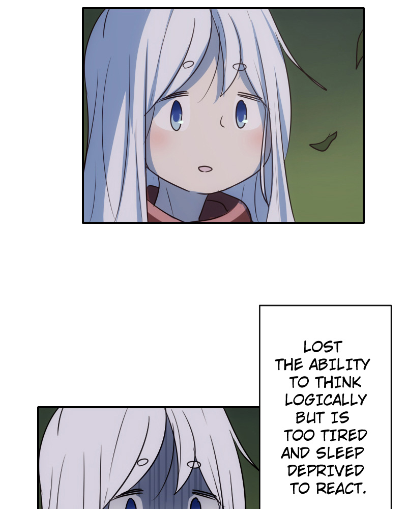 Watermelon - Manhwa Chapter 44 - page 28