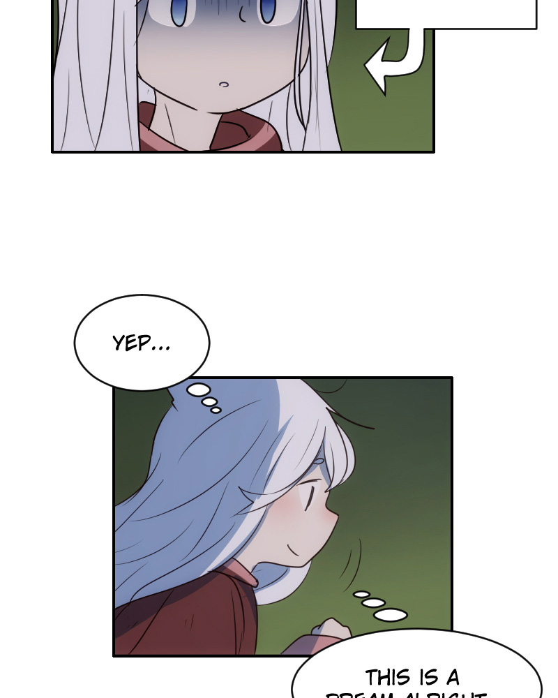 Watermelon - Manhwa Chapter 44 - page 29