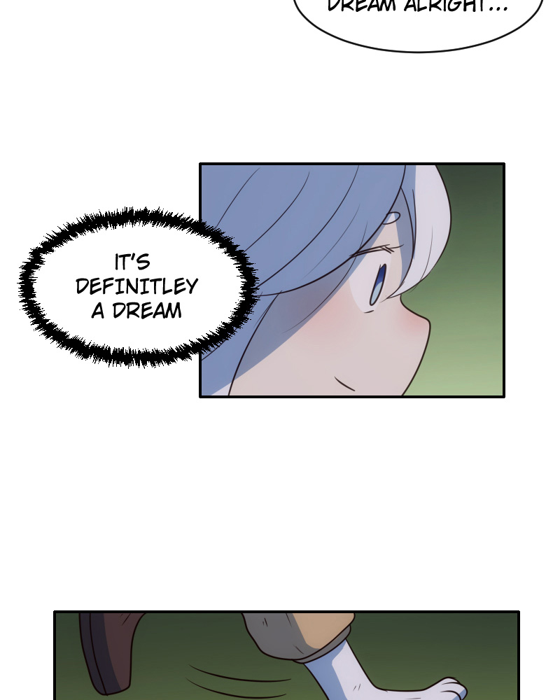 Watermelon - Manhwa Chapter 44 - page 30