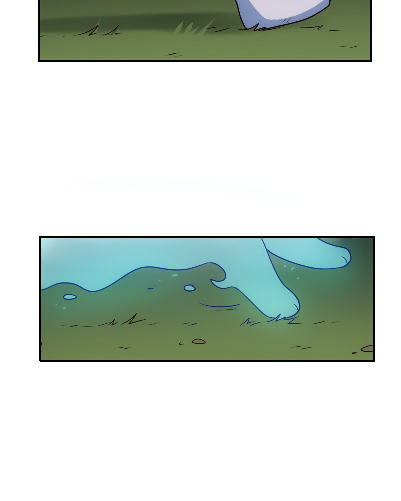 Watermelon - Manhwa Chapter 44 - page 31