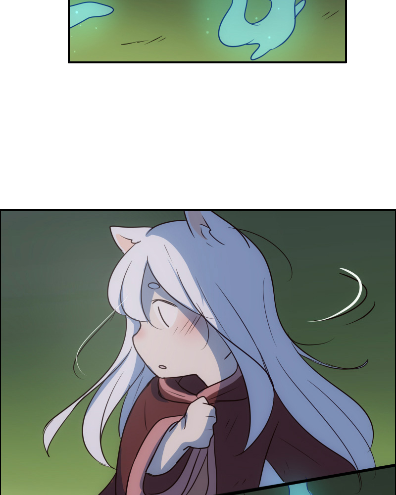 Watermelon - Manhwa Chapter 44 - page 33