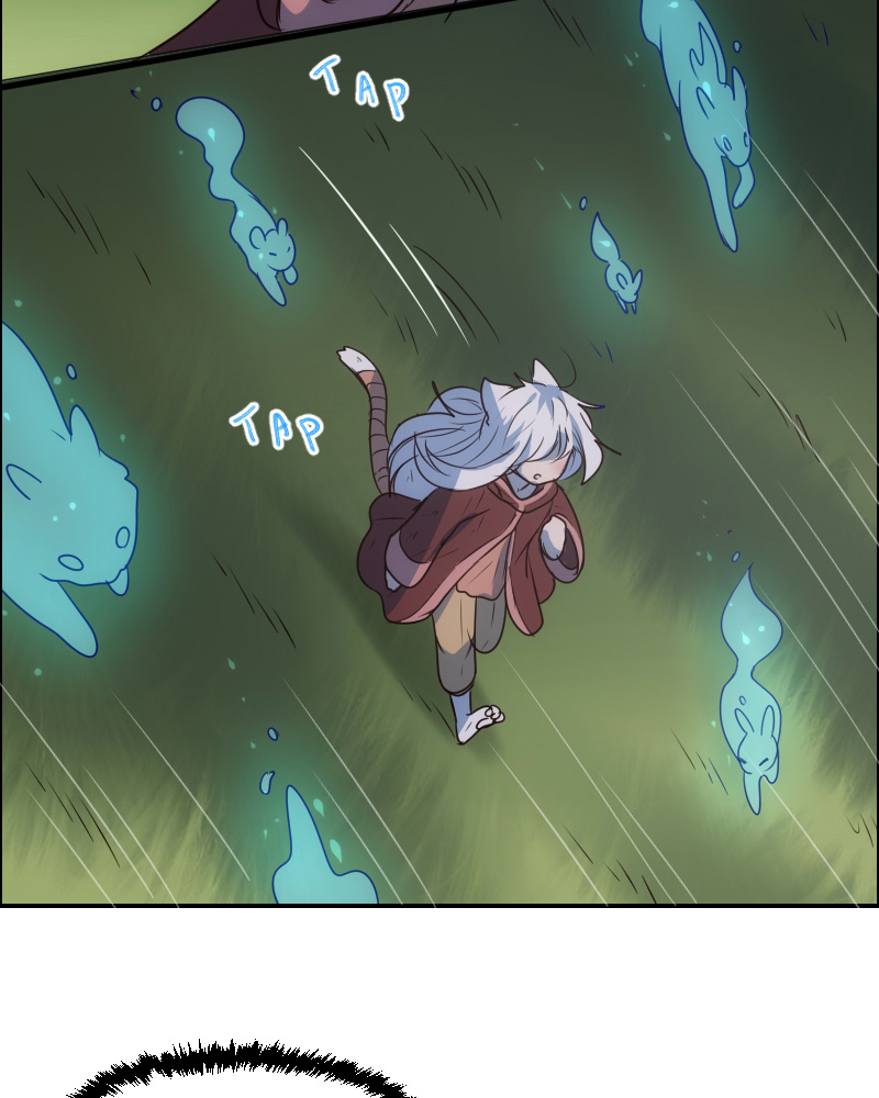 Watermelon - Manhwa Chapter 44 - page 34