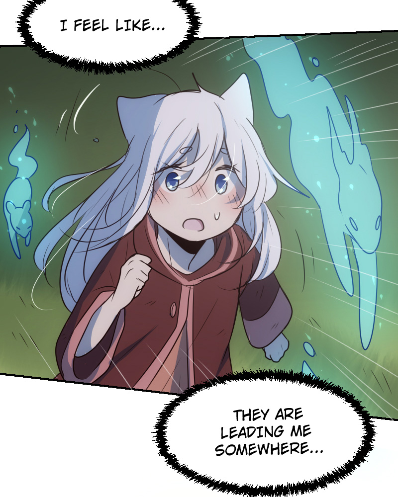 Watermelon - Manhwa Chapter 44 - page 35