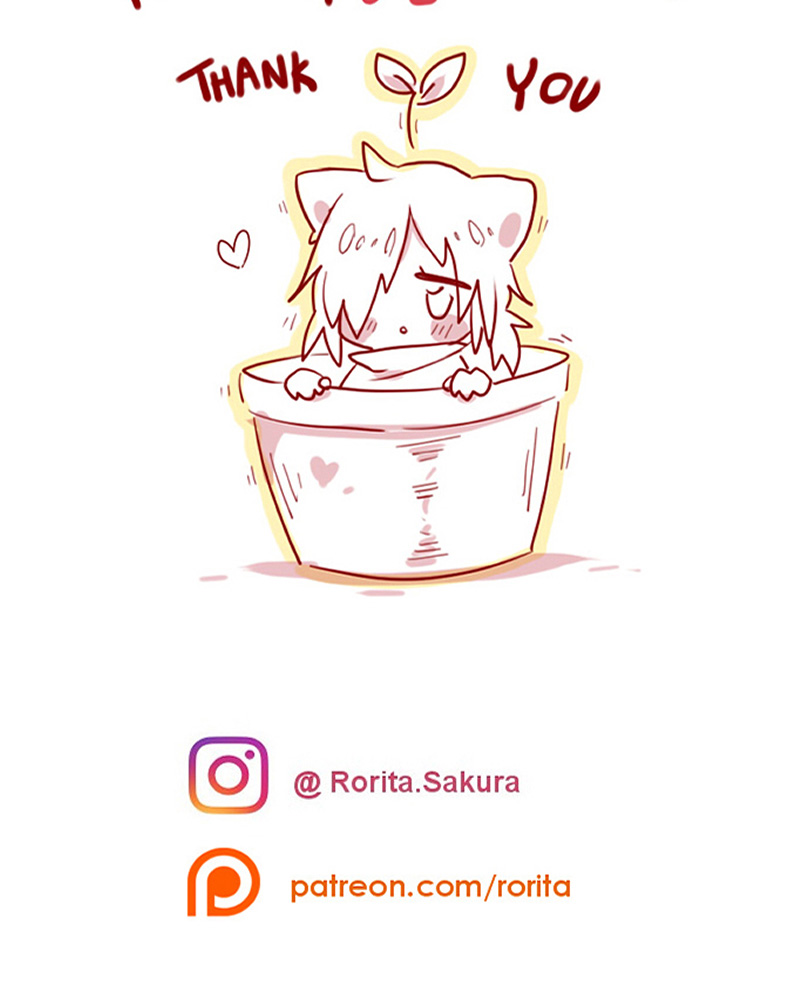 Watermelon - Manhwa Chapter 44 - page 42