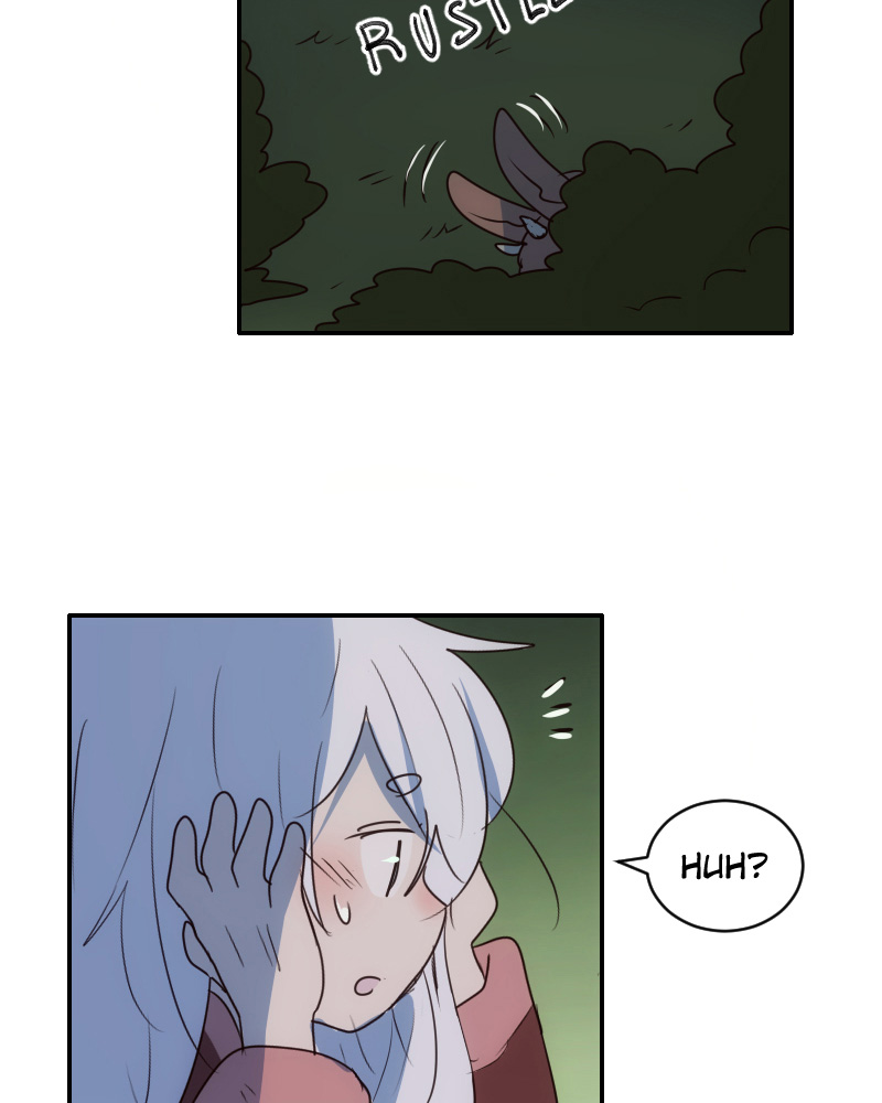 Watermelon - Manhwa Chapter 44 - page 6