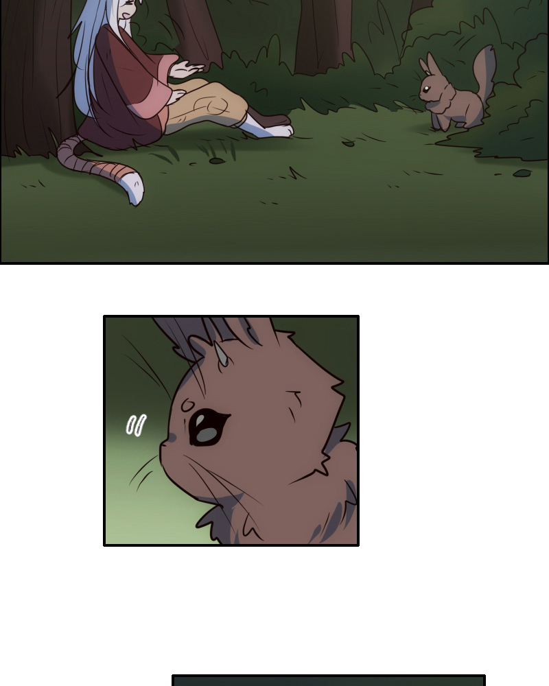 Watermelon - Manhwa Chapter 44 - page 9