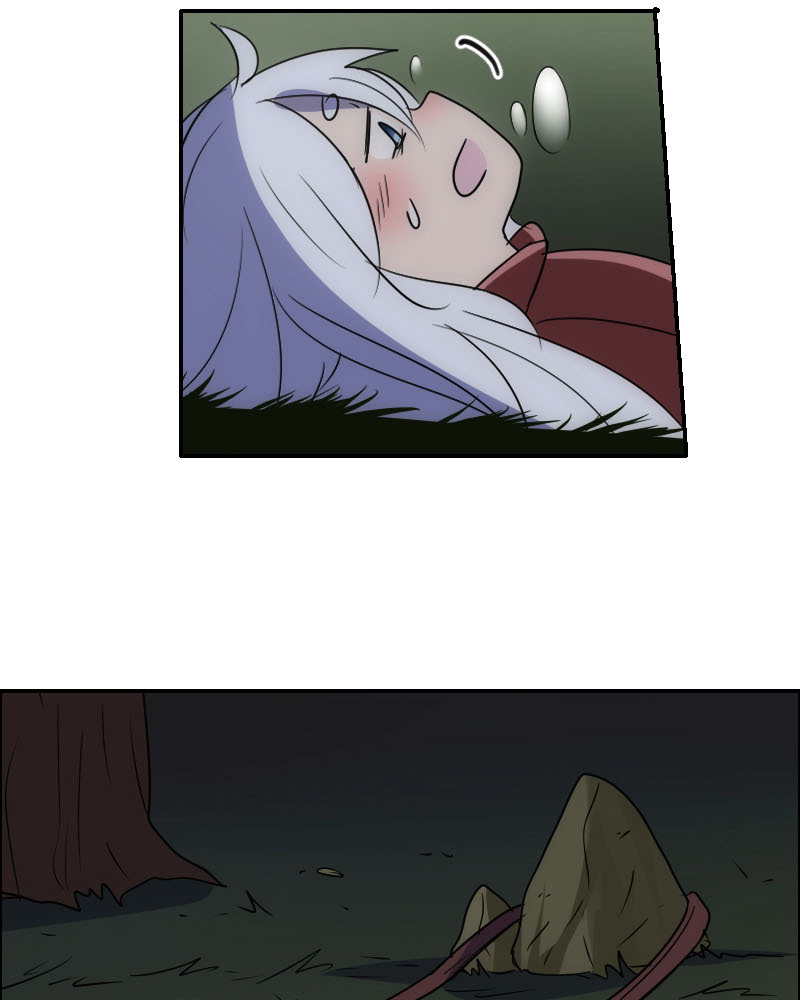 Watermelon - Manhwa Chapter 43 - page 10