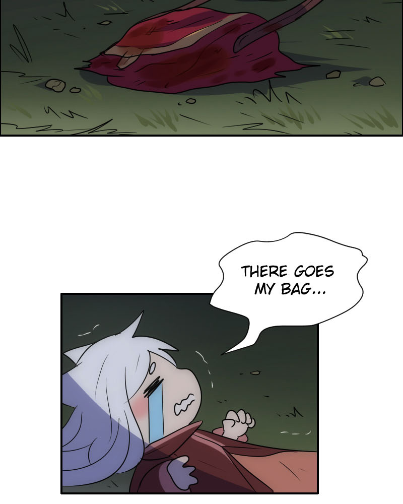 Watermelon - Manhwa Chapter 43 - page 11