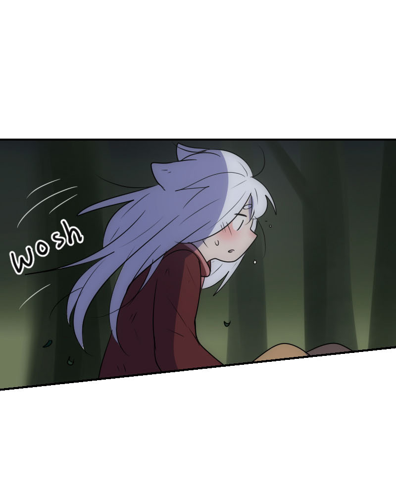 Watermelon - Manhwa Chapter 43 - page 12