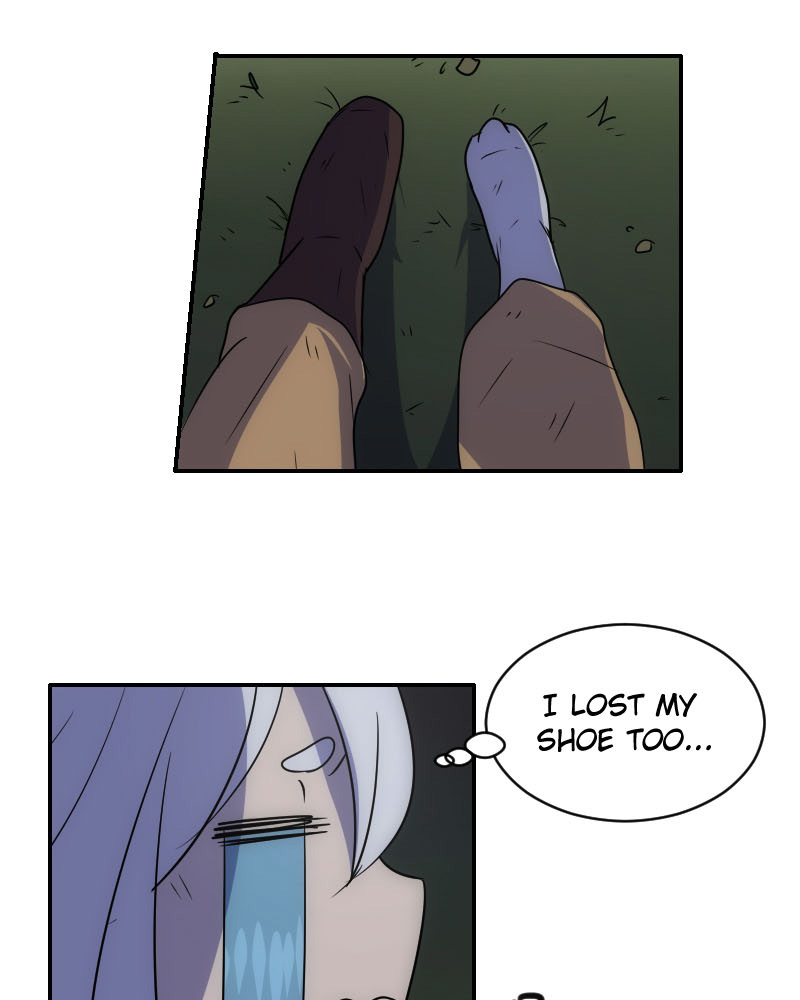 Watermelon - Manhwa Chapter 43 - page 13