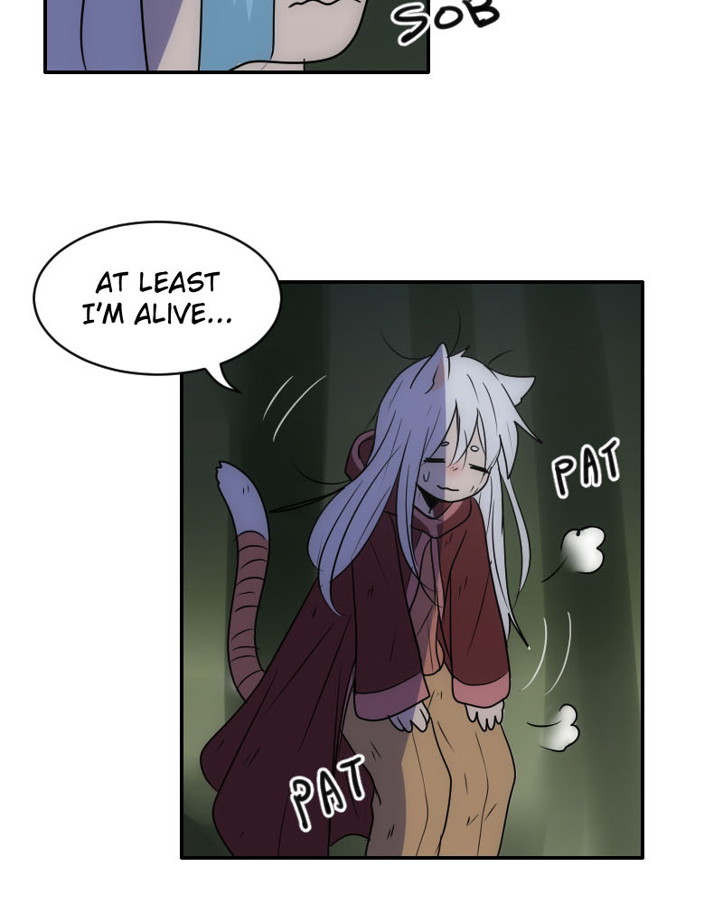 Watermelon - Manhwa Chapter 43 - page 14