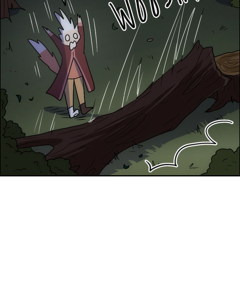 Watermelon - Manhwa Chapter 43 - page 16