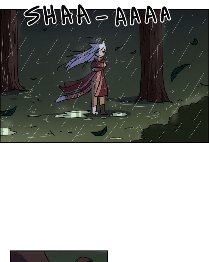 Watermelon - Manhwa Chapter 43 - page 17