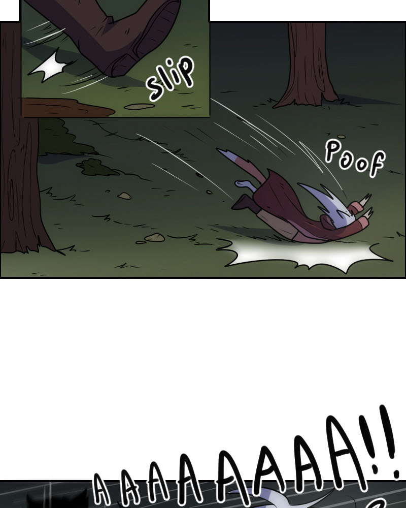 Watermelon - Manhwa Chapter 43 - page 18