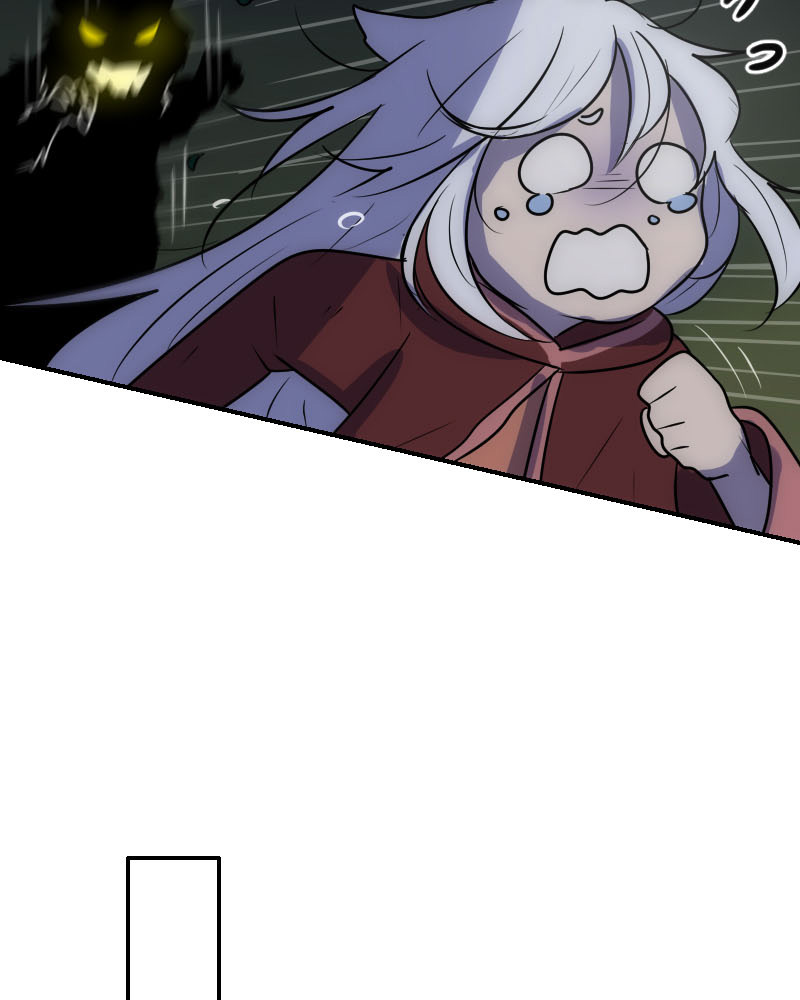 Watermelon - Manhwa Chapter 43 - page 19