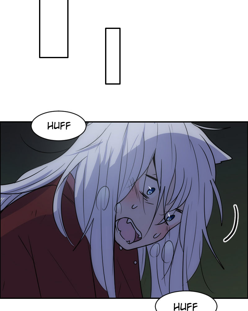 Watermelon - Manhwa Chapter 43 - page 20
