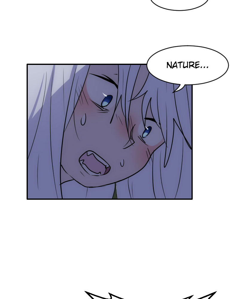 Watermelon - Manhwa Chapter 43 - page 21