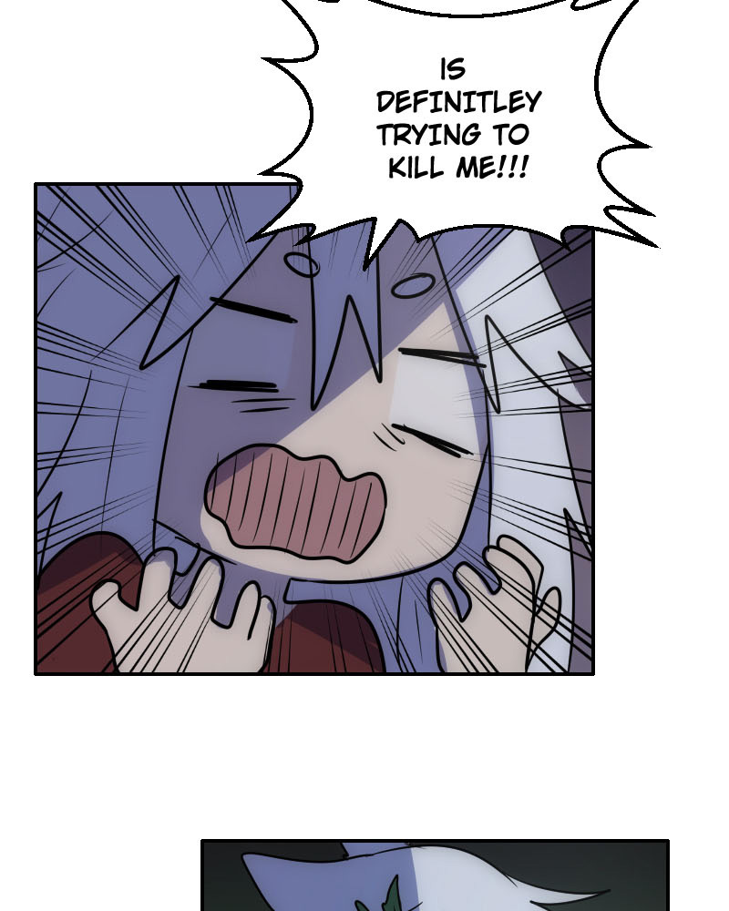 Watermelon - Manhwa Chapter 43 - page 22
