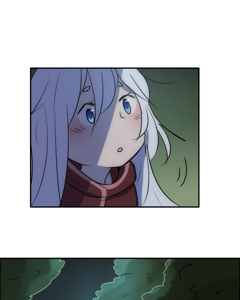 Watermelon - Manhwa Chapter 43 - page 25