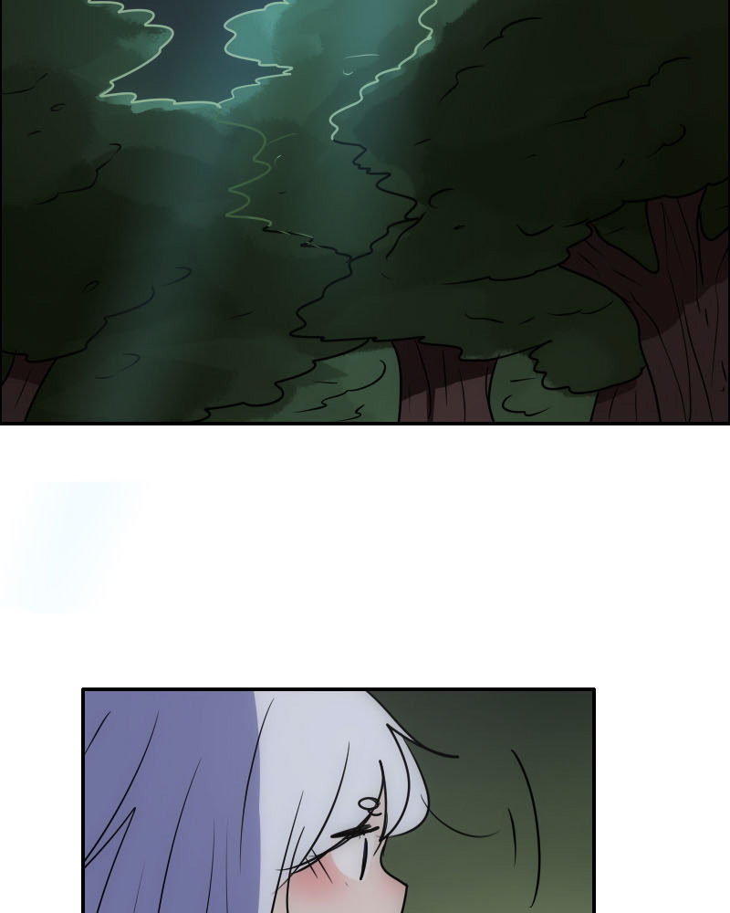 Watermelon - Manhwa Chapter 43 - page 26