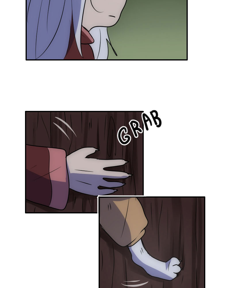 Watermelon - Manhwa Chapter 43 - page 27