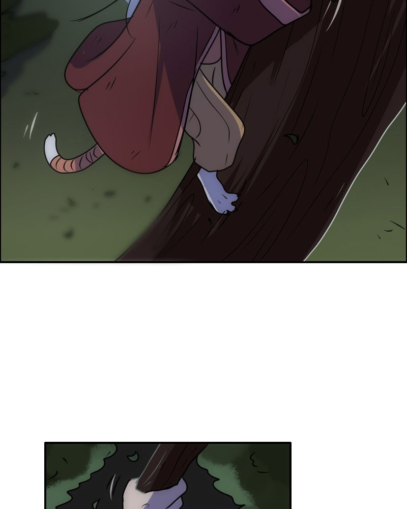 Watermelon - Manhwa Chapter 43 - page 29