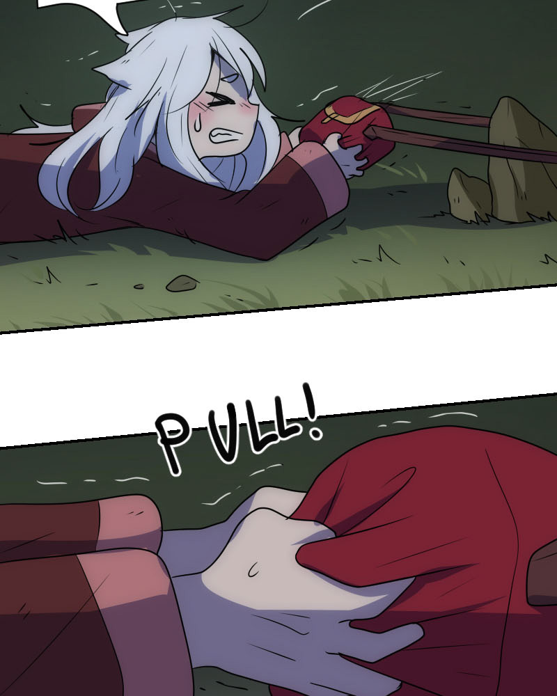Watermelon - Manhwa Chapter 43 - page 3